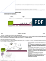 Planta Externa