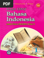 Download Kelas10 b Indo E Kusnadi by MMujahid10 SN212209640 doc pdf