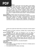HIGHLIGHTS OF PRESCRIBING INFORMATION