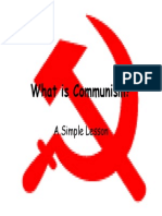 communismwhatisit