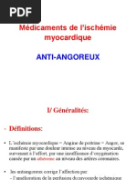 Anti Angoreux