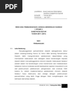 Download rpjmd blitar by Bella Mi SN212214722 doc pdf