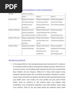 Download Perbedaan S1 S2 Dan S3 by Pratiwi Rahadiani SN212215652 doc pdf