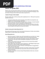 Download InterviewPDFbyIqbalFerdiawanSN212218024 doc pdf