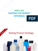 s4 Shaping The MKT Offerings