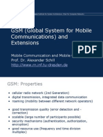 02 Gsm Hscsd Gprs