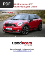 Fiat Brava 1.2 16 V 12//98-05//99 182B2.000 NGK standard BOUGIES x 4 DCPR 8EKC