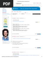 Download Android Interview Questions and Answers Paper 13 by Umar Atta SN212223940 doc pdf