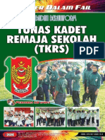 Krs Remaja Sekolah