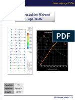 40062618 Pushover Analysis as Per EC8