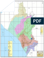 III 011.a.mapahidrograficoehidrologicolambayeque