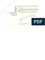 Fisica para 3RO DE LA MEDIA