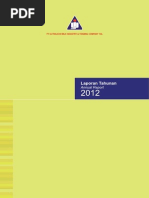 Download data tahunan perusahaan by Ty Sha SN212226495 doc pdf