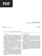 Apostila Exec Det (1)