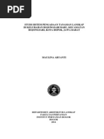Download Skripsi Sesuai Format Feb 2014 by youyounyi SN212228151 doc pdf