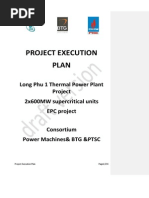 Download 2013 06 03 PEP Rev2 PTSC Correct Rev0 by huynhthanhtamptsc SN212229720 doc pdf