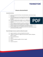 Foaie zincare_1.pdf