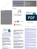 triptico definitivo.pdf