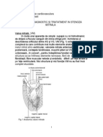  Ghid de Diagnostic Si Tratament Stenoza Mitrala_355_771