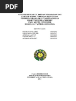 Download Tugas Skiripsi Statistik Penelitian Pemasaran 1-1 by Achmad A Trisatya SN212233514 doc pdf