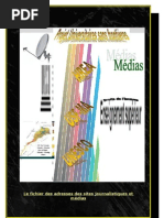 Download Radios Televisions Internationales by Alami mehdi SN21223498 doc pdf