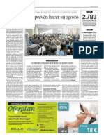 HA 2014-03-10 - Heraldo de Aragón - HOYARAGÓN - pag 7