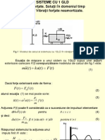 Dinamica Curs 4