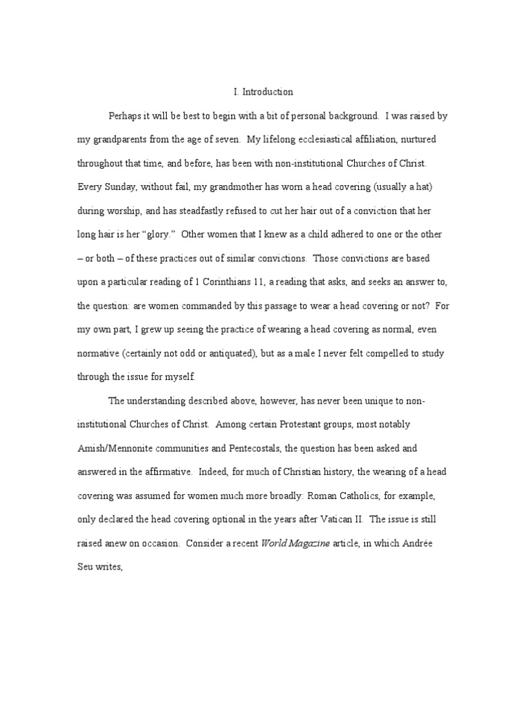 Who wrote corinthians image