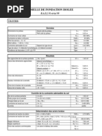 Plafonds Placostil Montants Stil Edificio Ingenieria Plafonds Placostil Montants Stil Edificio Ingenieria