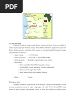 Download Negara Zaire by rhieyou SN212240319 doc pdf