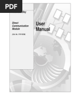 Download Allen Bradley by crisdam SN21224041 doc pdf