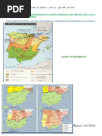 Objectivo Marta Teste 2 Periodo 2