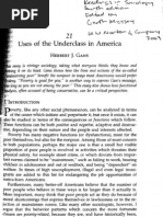 Download Uses of the Under Class Pages 217-230 by ABAanarchist SN21224236 doc pdf