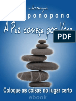 Download Ho Oponopono by Marcio C Bravim SN212245614 doc pdf