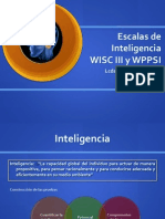 WISC
