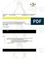 conectando_postgresql.pdf