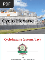 Download Cyclohexane 123 by Nikhil Kumar Chennuri SN212248841 doc pdf