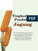 Jagung