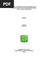 Download Red Meranti by Haninda Iffatuz Zahrah SN212252264 doc pdf