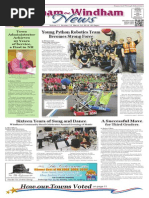 Download PelhamWindham News 3-14-2014 by Area News Group SN212253280 doc pdf