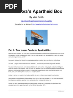Download Pandoras Apartheid Box by Tanya Michaela Kneidinger SN212253433 doc pdf
