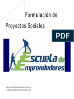 proyectoscomunitarios-090715203401-phpapp02