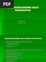 Download peranan mikroba by Cr Aja Mulyana Suta SN212258400 doc pdf