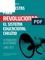 Documentoeducacion14 6