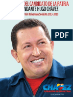 Programa-Patria-2013-2019 (1)