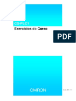 Exercícios_PLC