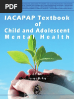 Download Iacapap Textbook of Camh by Samuel Kimbowa SN212264196 doc pdf