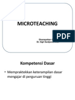 HB PEKERTI Microteaching (a)
