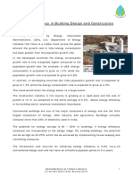 PDF - 5 Energy Efficiency in Building Design & Construction