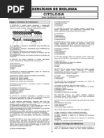 Exercícios_Citologia.doc